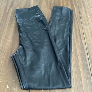 Everbellus leggings small